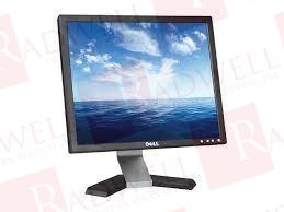DELL E176FPB