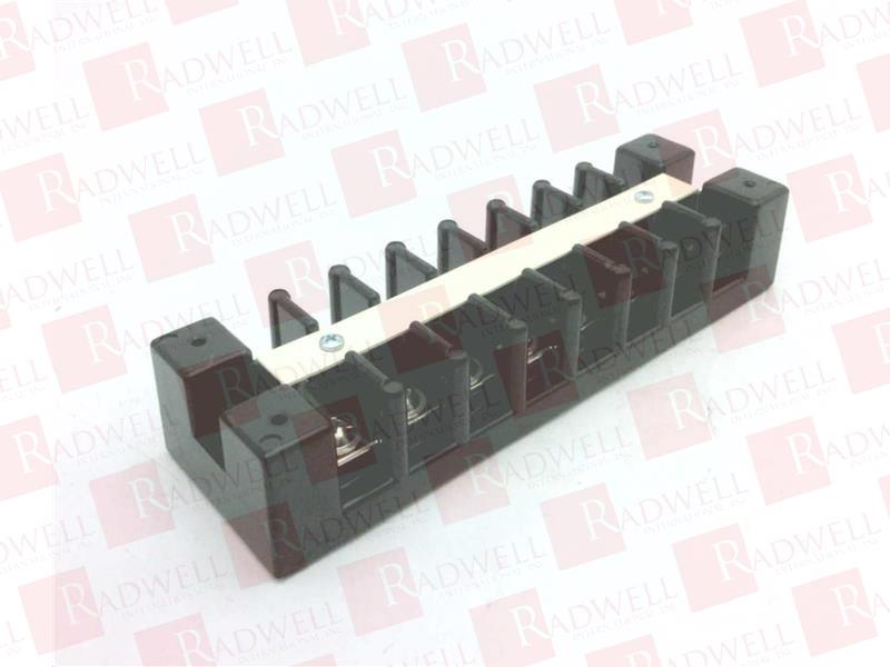 MARATHON SPECIAL PRODUCTS 1608STD