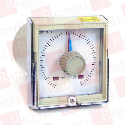 OMRON SYD-AF-UA