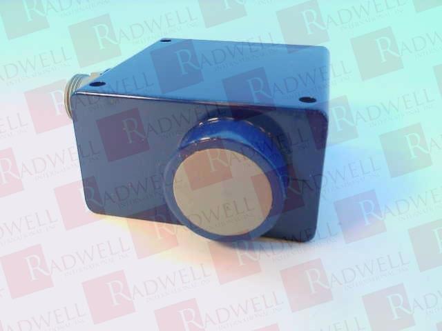 TELEMECANIQUE SENSORS SM550A000