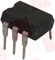 VISHAY MOC8103