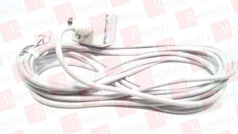 SMC ISE40T162LA