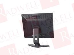 DELL E176FPB