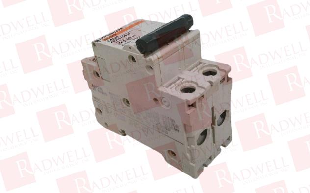 SCHNEIDER ELECTRIC M9F12240