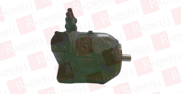 BOSCH AA10VSO45DFR/30R PKC62N00