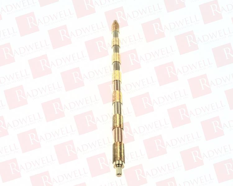 SATO PB0735300