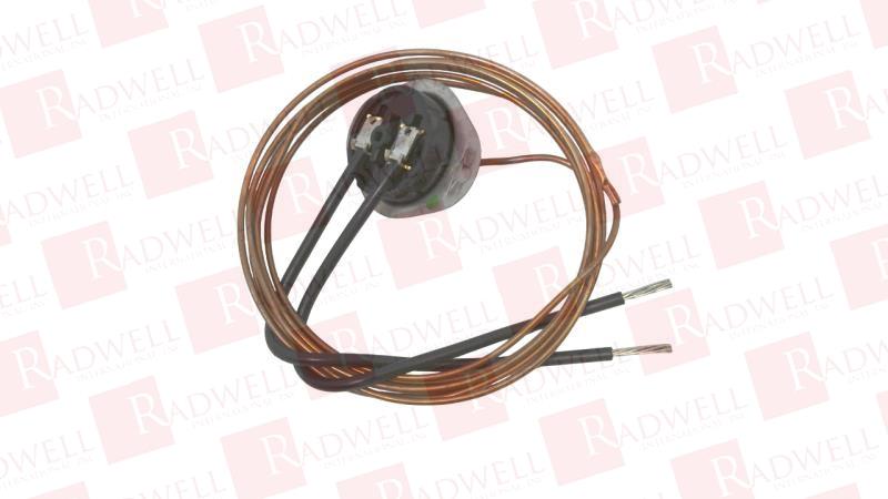 MARLEY ENGINEERED PRODUCTS 410122006