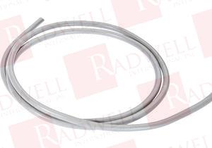 IPF ELECTRONIC AV000113