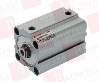 NORGREN DM/92040/M/40