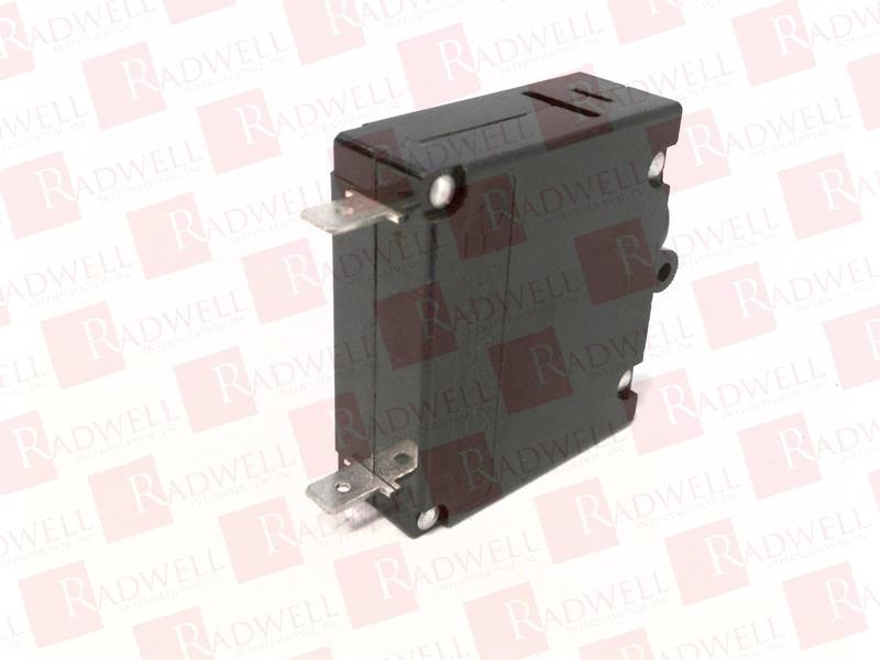 CARLING SWITCH BA1-B0-26-460-121-D