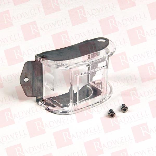ALLEN BRADLEY 800G-ALCS