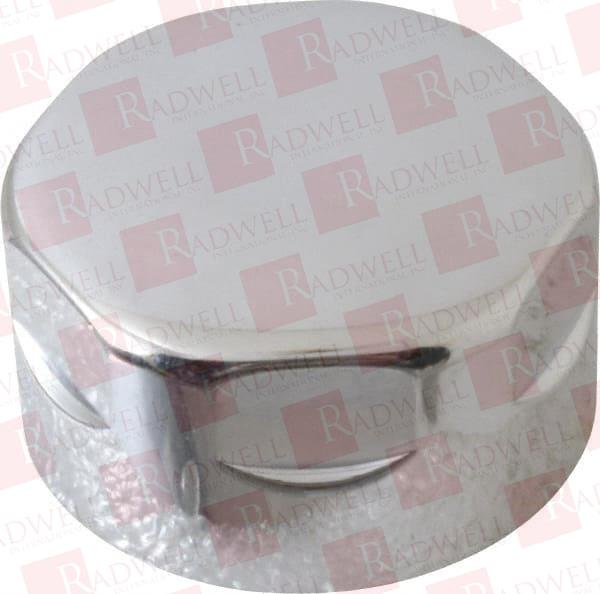 SLOAN VALVE CO 0308848PK