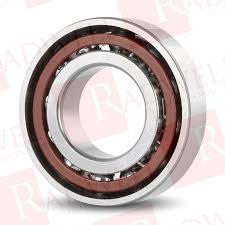 SCHAEFFLER GROUP B7211-C-T-P4S-UL