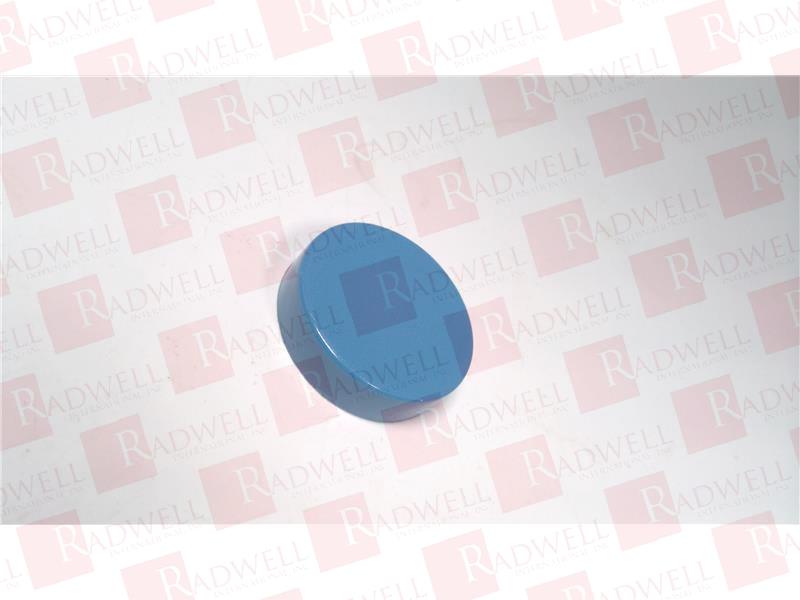 SIEMENS 52RA1A5-EACH