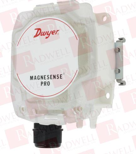 DWYER MSXP-W22-PA