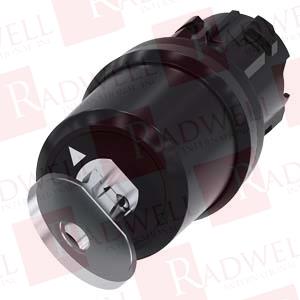 SIEMENS 3SB1120-4LA20