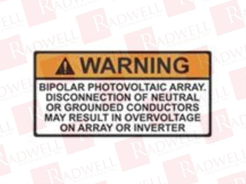 HELLERMANN TYTON 596-00590