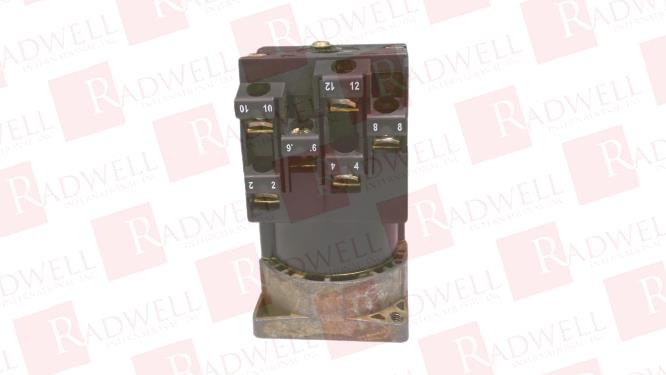 SCHNEIDER ELECTRIC K2E0020USX