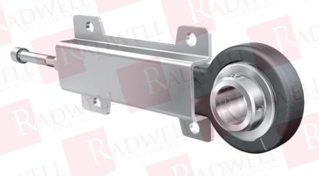 SCHAEFFLER GROUP PHUSE25-XL