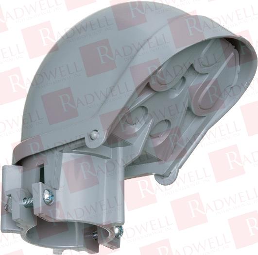 ARLINGTON INDUSTRIES PVC105