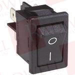 ARCOLECTRIC H8550VBACA