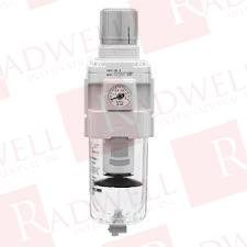 SMC AW30-03BDM-6-B
