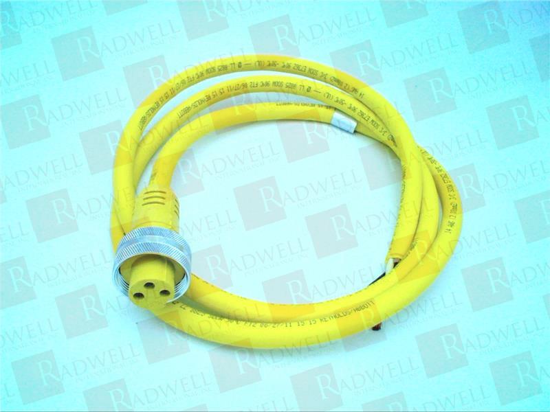 MOLEX 603000C05F0606