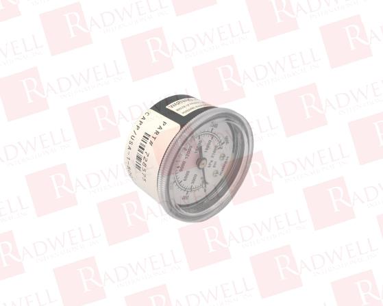 MARSH BELLOFRAM J1478