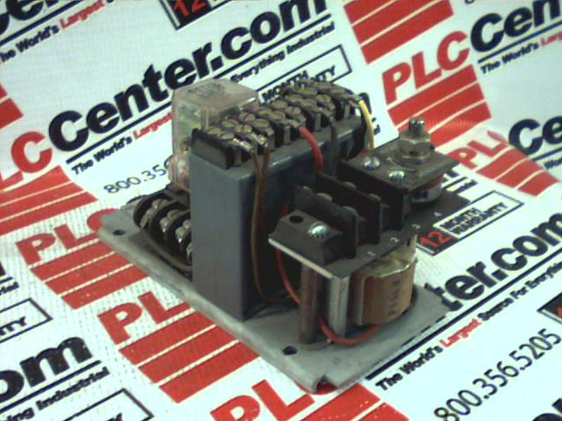 EATON CORPORATION 13535H-109-2