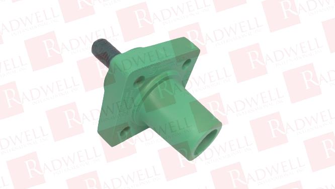 LEVITON 16R24-1UG