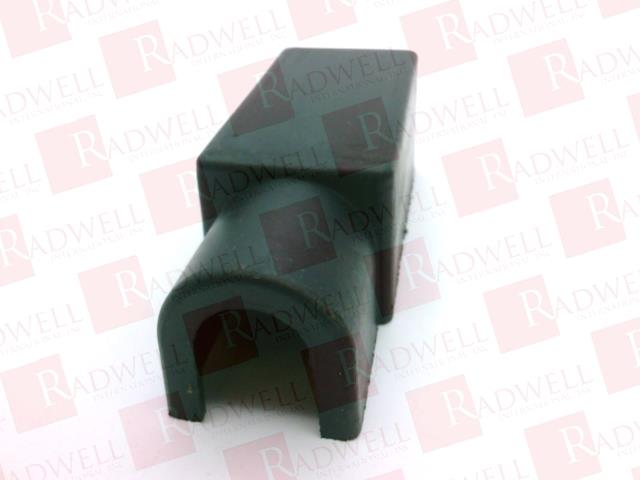 DANAHER CONTROLS EE50560001
