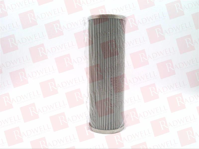 RADWELL VERIFIED SUBSTITUTE PI8530DRG100-SUB
