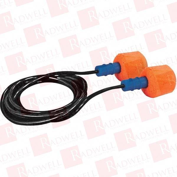 PROTECTIVE INDUSTRIAL PRODUCTS 267-HPF610C