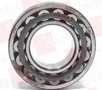 SCHAEFFLER GROUP 22208-E1