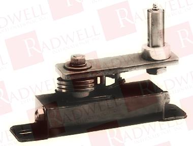 ALTRA INDUSTRIAL MOTION SPRING FOR 51-BG