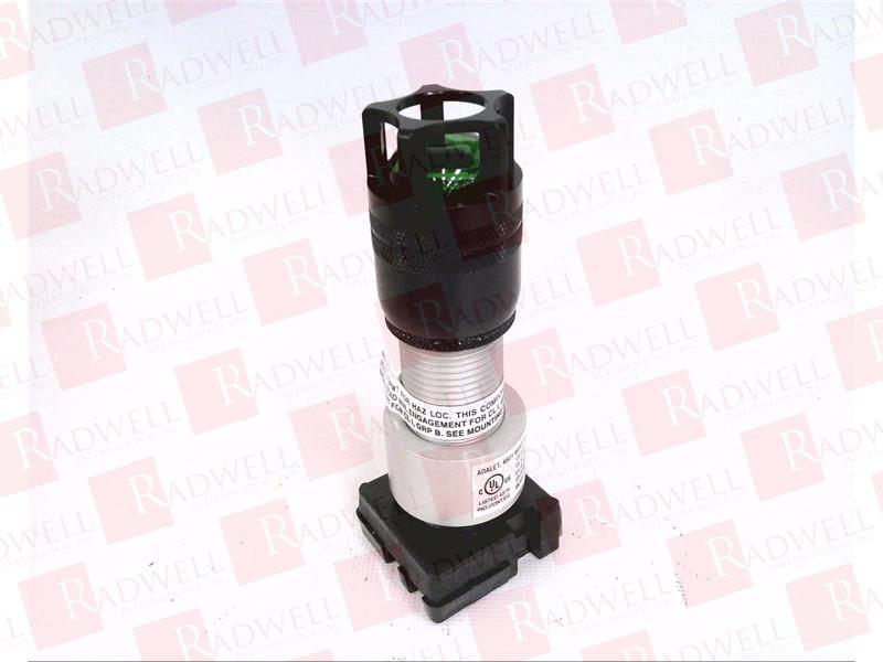 ADALET XLXS-G-120-G