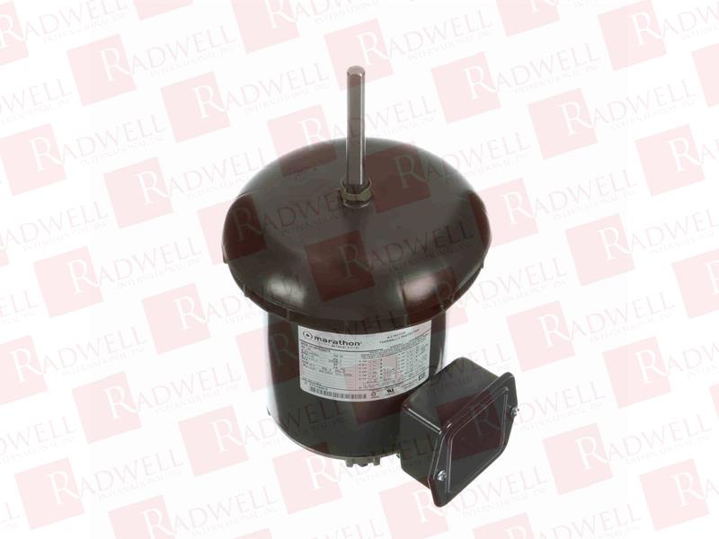 REGAL REXNORD 5K36PN345S