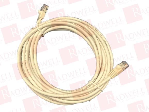 SHAXON INDUSTRIES UL624M815WT-6F