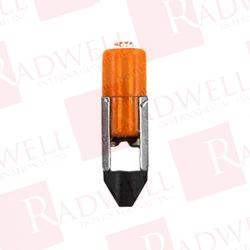 NORMAN LAMP LED12PSBY-ACDC