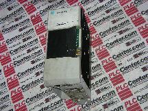 ALLEN BRADLEY 8520-1S10A-BAT-EX4-T1-Y-7