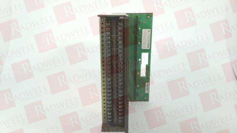 ASEA BROWN BOVERI PHBDOT1200S100