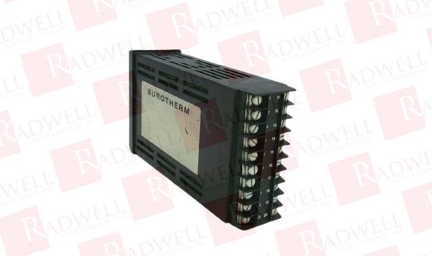 INVENSYS 808/L1/0/L1/0/0/0/(AJEF204)/@AL43