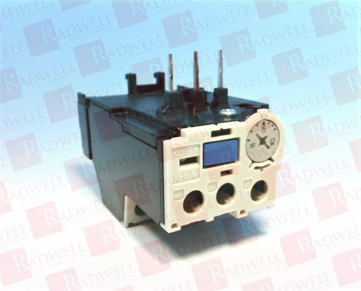 MITSUBISHI TH-T1815A