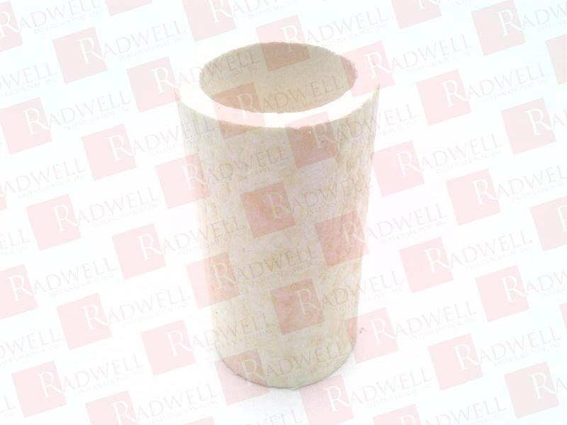 PARKER 100-12-BQ-EACH