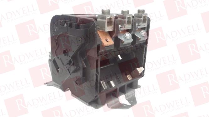 SIEMENS 40HP32AA
