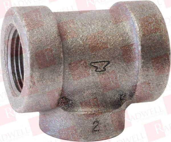 ASC ENGINEERED SOLUTIONS 0300041605