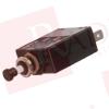 SENSATA TECHNOLOGIES PP11-49-10.0A-OA-S