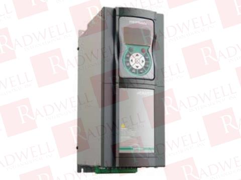 GEFRAN ADV-4300-KBX-4