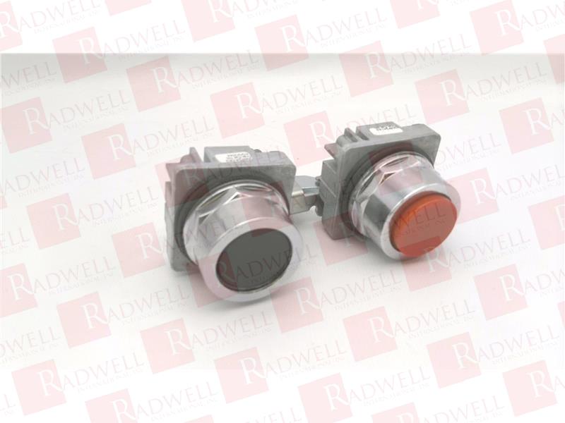 SIEMENS 52MP2A1A2
