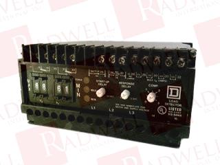 SCHNEIDER ELECTRIC 8430-V3460